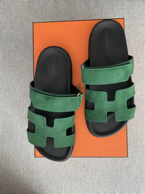 hermes sandals female|Hermes sandals women 2022.